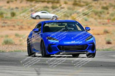 media/Jun-01-2025-VIP Trackdays (Sun) [[b20349723e]]/C Group/Session 3 (Turns 10 12 and StartFinish)/